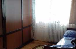 Apartament 3 camere, 66 mp, decomandat, parcare, boxa, zona Kaufland