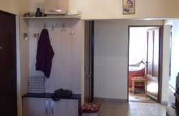 Apartament 3 camere, 66 mp, decomandat, parcare, boxa, zona Kaufland