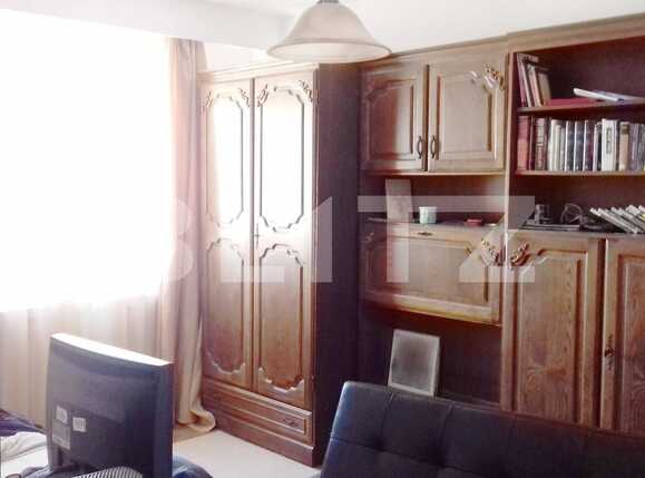 Apartament de vânzare 3 camere Manastur - 27747AV | BLITZ Cluj-Napoca | Poza2