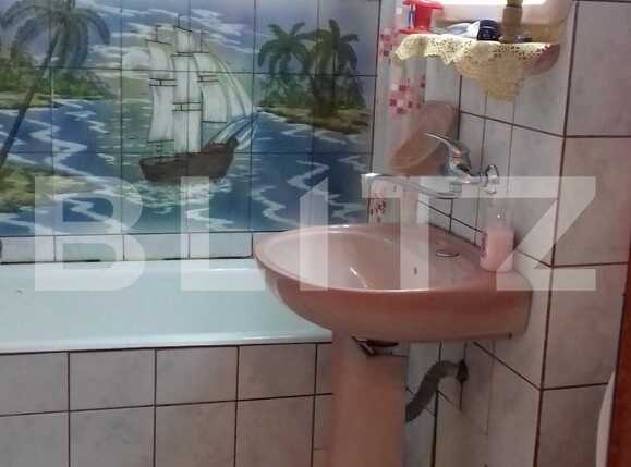 Apartament de vânzare 3 camere Manastur - 27747AV | BLITZ Cluj-Napoca | Poza8