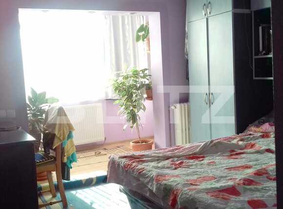 Apartament de vânzare 3 camere Manastur - 27747AV | BLITZ Cluj-Napoca | Poza3