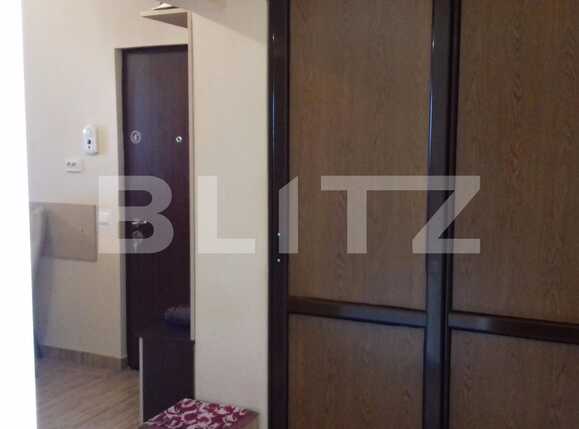 Apartament de vânzare 3 camere Manastur - 27747AV | BLITZ Cluj-Napoca | Poza5