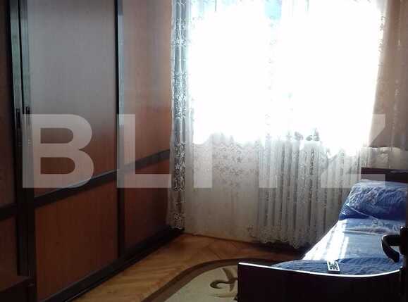 Apartament de vânzare 3 camere Manastur - 27747AV | BLITZ Cluj-Napoca | Poza4
