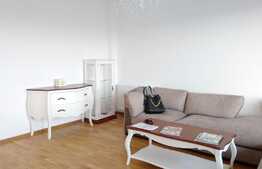 Apartament 3 camere, 68,47 mp, terasa 140 mp, garaj, zona strazii Maramuresului