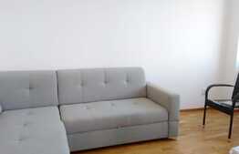 Apartament 3 camere, 68,47 mp, terasa 140 mp, garaj, zona strazii Maramuresului