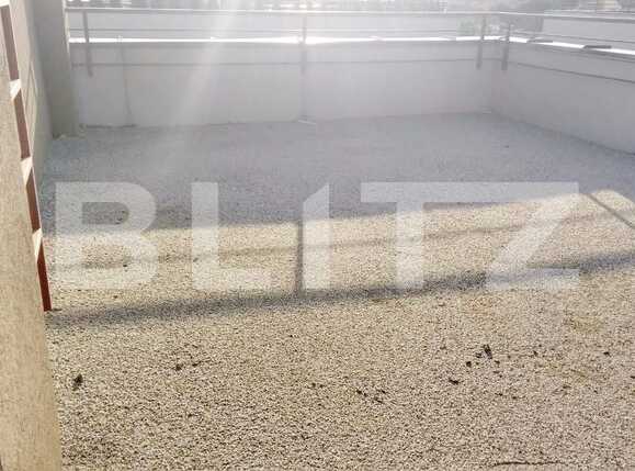 Apartament de vânzare 3 camere Dambul Rotund - 27748AV | BLITZ Cluj-Napoca | Poza11