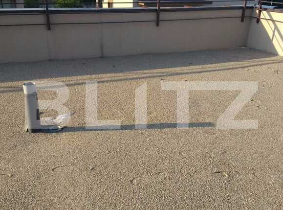 Apartament de vânzare 3 camere Dambul Rotund - 27748AV | BLITZ Cluj-Napoca | Poza9