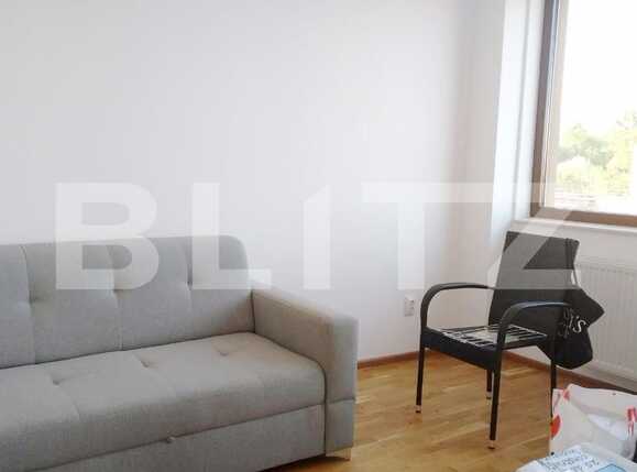 Apartament de vânzare 3 camere Dambul Rotund - 27748AV | BLITZ Cluj-Napoca | Poza4