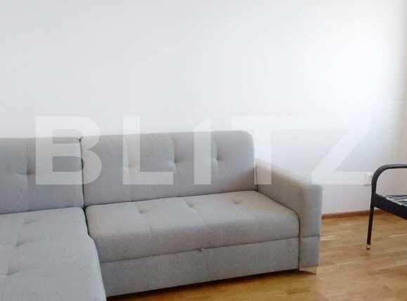 Apartament de vânzare 3 camere Dambul Rotund - 27748AV | BLITZ Cluj-Napoca | Poza3