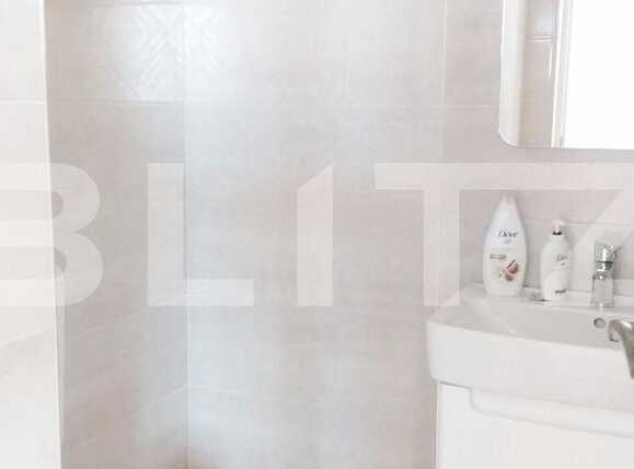 Apartament de vânzare 3 camere Dambul Rotund - 27748AV | BLITZ Cluj-Napoca | Poza8
