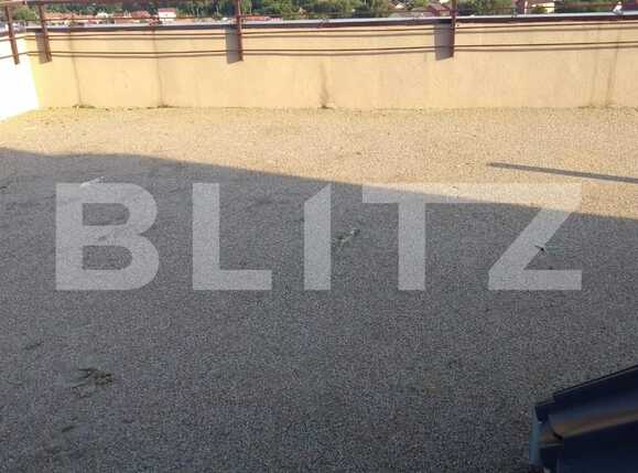 Apartament de vânzare 3 camere Dambul Rotund - 27748AV | BLITZ Cluj-Napoca | Poza10