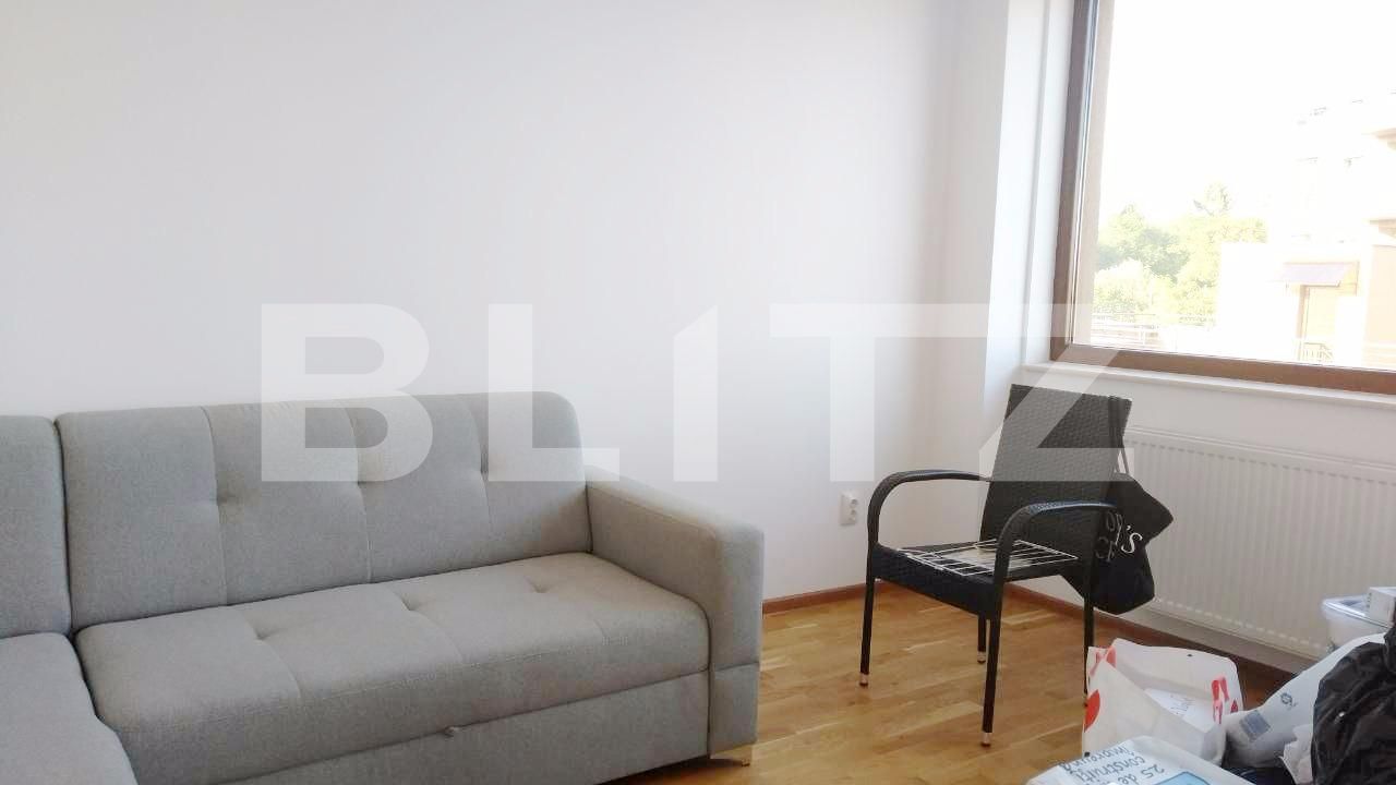 Apartament de vânzare 3 camere Dambul Rotund - 27748AV | BLITZ Cluj-Napoca | Poza4
