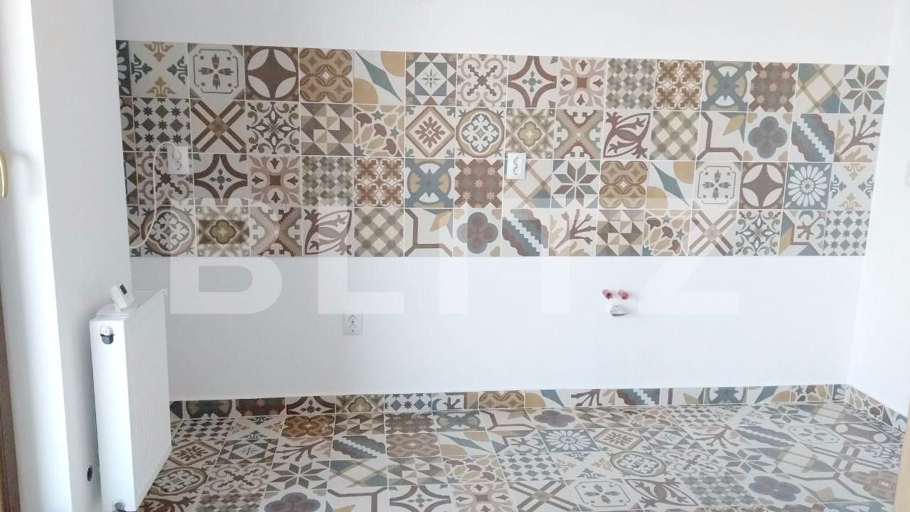 Apartament de vânzare 3 camere Dambul Rotund - 27748AV | BLITZ Cluj-Napoca | Poza6