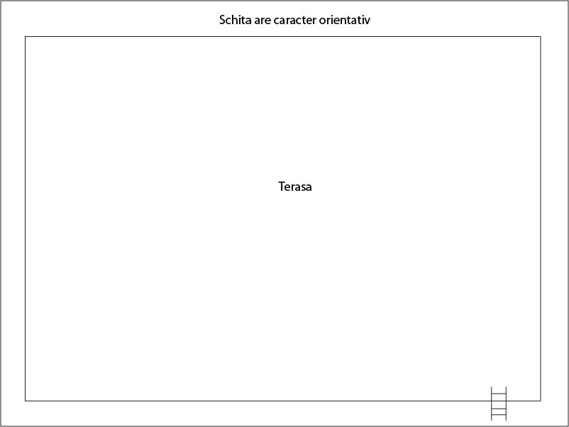 Apartament de vânzare 3 camere Dambul Rotund - 27748AV | BLITZ Cluj-Napoca | Poza2