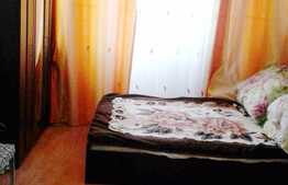 De vanzare garsoniera, 22 mp, etaj intermediar, zona strazii Fabricii