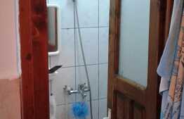 De vanzare garsoniera, 22 mp, etaj intermediar, zona strazii Fabricii