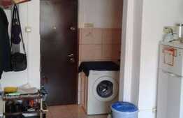 De vanzare garsoniera, 22 mp, etaj intermediar, zona strazii Fabricii