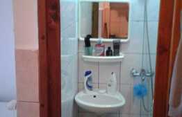 De vanzare garsoniera, 22 mp, etaj intermediar, zona strazii Fabricii