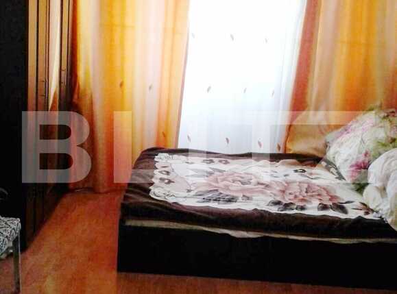 Garsonieră de vânzare Marasti - 27749AV | BLITZ Cluj-Napoca | Poza1