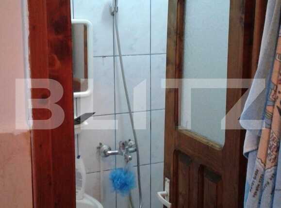 Garsonieră de vânzare Marasti - 27749AV | BLITZ Cluj-Napoca | Poza6