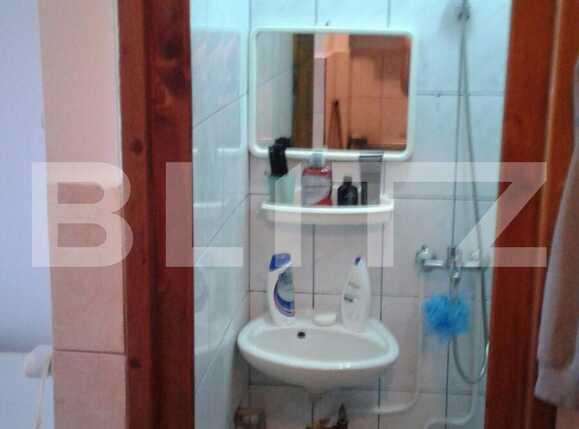 Garsonieră de vânzare Marasti - 27749AV | BLITZ Cluj-Napoca | Poza5