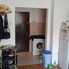 Garsonieră de vânzare Marasti - 27749AV - Poza 1 din 6 | BLITZ Cluj-Napoca | Poza3