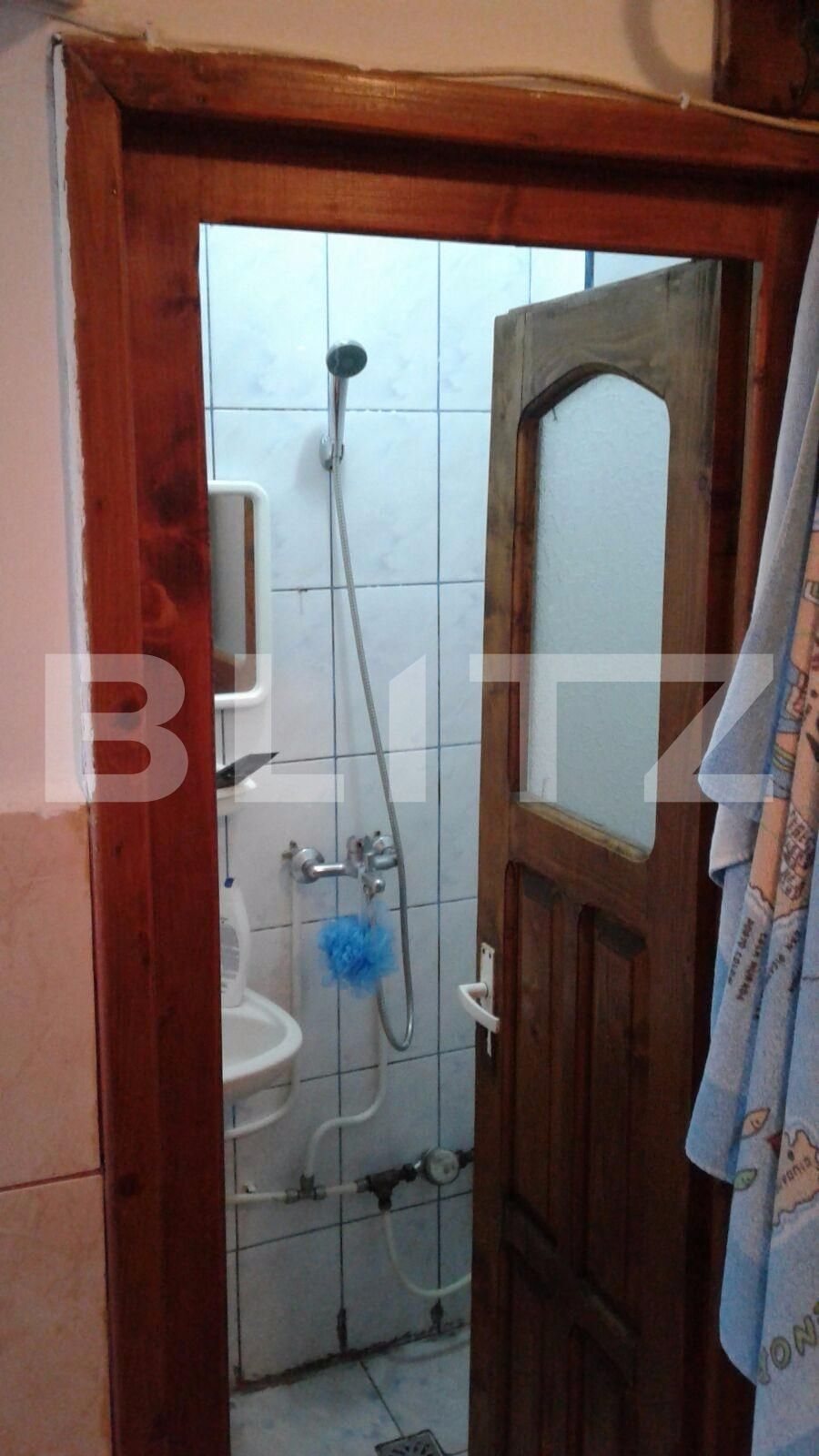 Garsonieră de vânzare Marasti - 27749AV | BLITZ Cluj-Napoca | Poza6