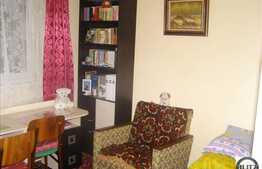 Apartament cu 2 camere, decomandat, 45 mp, zona Cinema Marasti