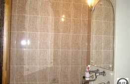 Apartament cu 2 camere, decomandat, 45 mp, zona Cinema Marasti