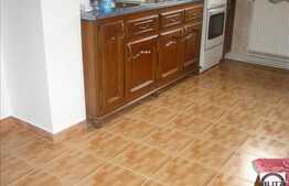 Apartament cu 2 camere, decomandat, 45 mp, zona Cinema Marasti