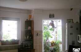 Apartament cu 2 camere, decomandat, 45 mp, zona Cinema Marasti