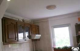 Apartament cu 2 camere, decomandat, 45 mp, zona Cinema Marasti