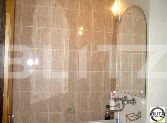 Apartament de vânzare 2 camere Marasti - 2775AV | BLITZ Cluj-Napoca | Poza6