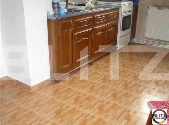 Apartament de vânzare 2 camere Marasti - 2775AV | BLITZ Cluj-Napoca | Poza5