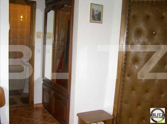 Apartament de vânzare 2 camere Marasti - 2775AV | BLITZ Cluj-Napoca | Poza7