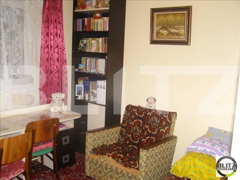 Apartament de vânzare 2 camere Marasti - 2775AV | BLITZ Cluj-Napoca | Poza2