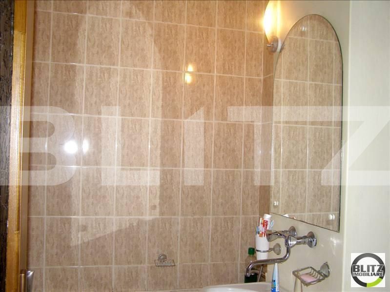 Apartament de vânzare 2 camere Marasti - 2775AV | BLITZ Cluj-Napoca | Poza6