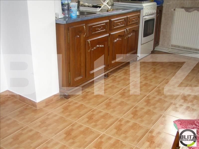 Apartament de vânzare 2 camere Marasti - 2775AV | BLITZ Cluj-Napoca | Poza5