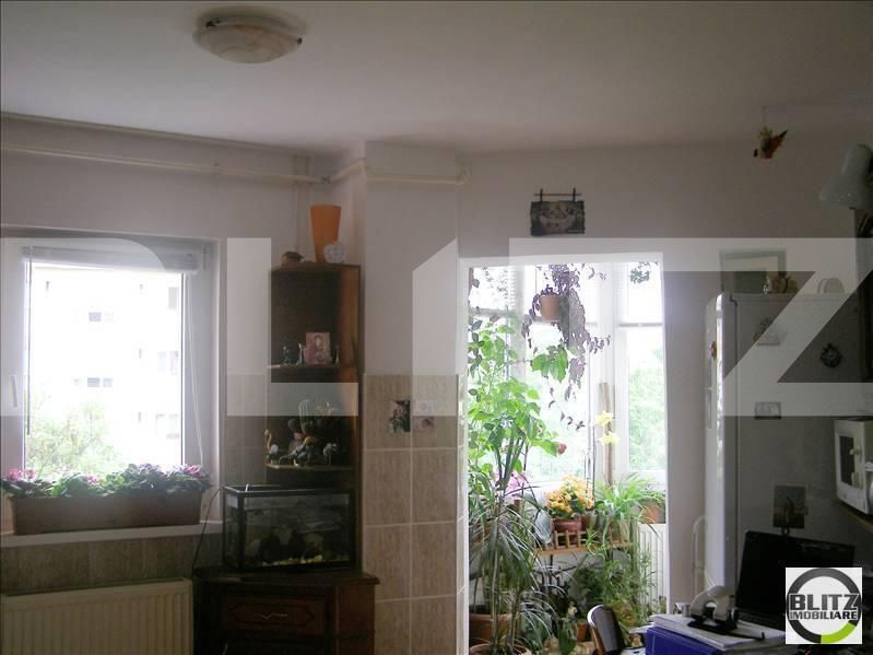 Apartament de vânzare 2 camere Marasti - 2775AV | BLITZ Cluj-Napoca | Poza3