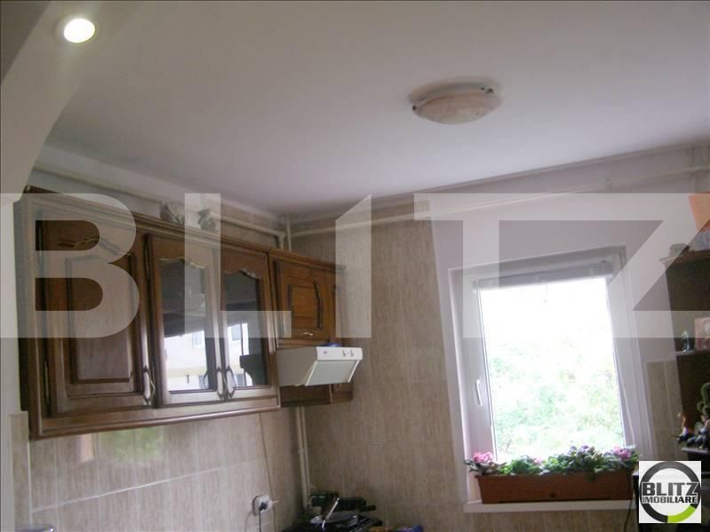 Apartament de vânzare 2 camere Marasti - 2775AV | BLITZ Cluj-Napoca | Poza4