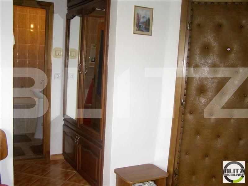 Apartament de vânzare 2 camere Marasti - 2775AV | BLITZ Cluj-Napoca | Poza7
