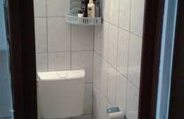 De vanzare garsoniera, 22 mp, etaj intermediar, zona strazii Fabricii