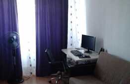 De vanzare garsoniera, 22 mp, etaj intermediar, zona strazii Fabricii