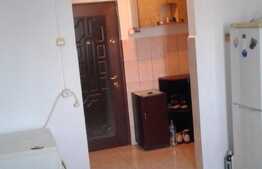 De vanzare garsoniera, 22 mp, etaj intermediar, zona strazii Fabricii