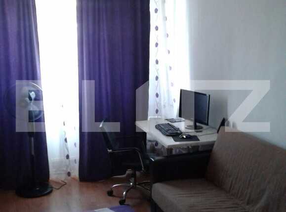 Garsonieră de vânzare Marasti - 27750AV | BLITZ Cluj-Napoca | Poza1