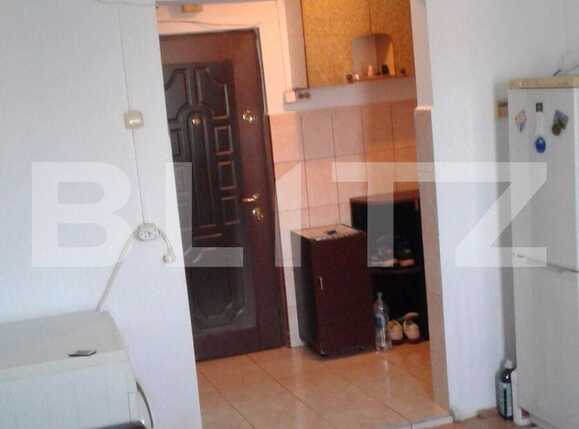 Garsonieră de vânzare Marasti - 27750AV | BLITZ Cluj-Napoca | Poza3