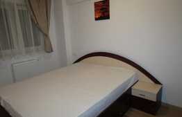 2 camere, 42 mp, imobil nou, prima inchiriere, parcare subterana, zona Viva City