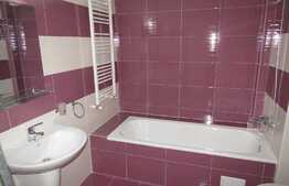 2 camere, 42 mp, imobil nou, prima inchiriere, parcare subterana, zona Viva City