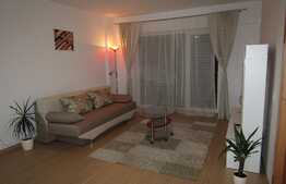 2 camere, 42 mp, imobil nou, prima inchiriere, parcare subterana, zona Viva City