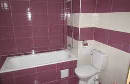 2 camere, 42 mp, imobil nou, prima inchiriere, parcare subterana, zona Viva City